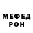 Cocaine 97% Irina Rukavishnikova