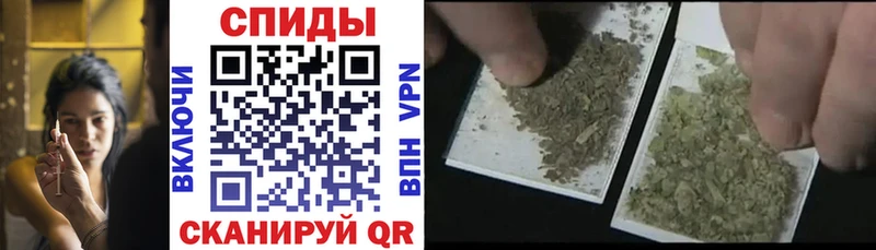 продажа наркотиков  Белово  Бутират Butirat 